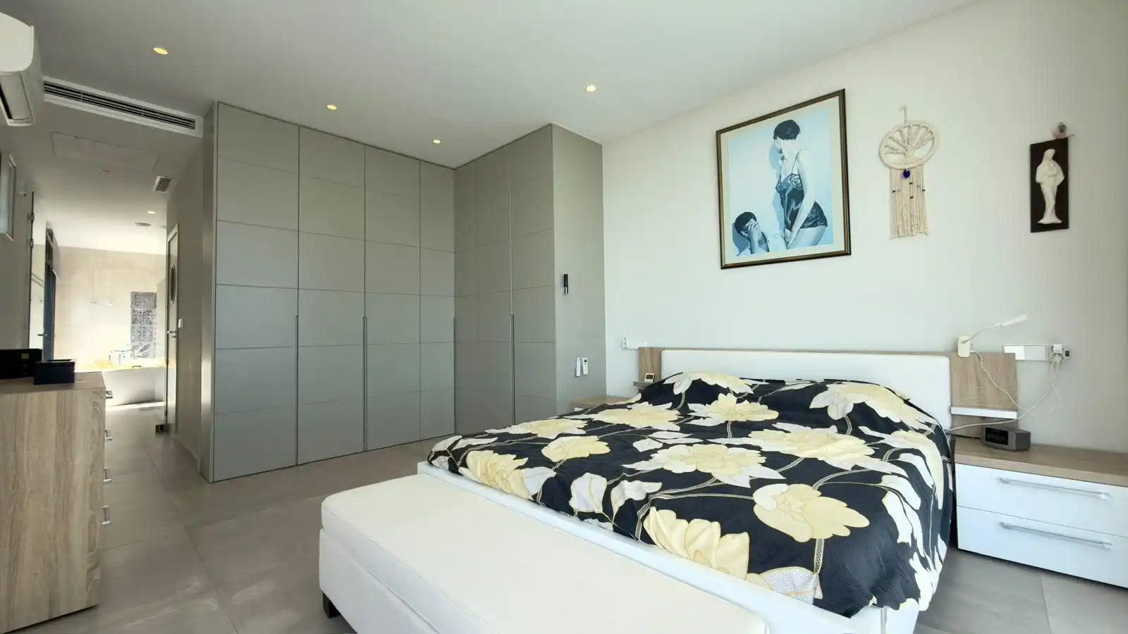 Villa avec piscine à vendre à TOLEDO, imagen 55