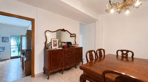 Foto 2 de Casa o xalet en venda a Sueca ciudad, Sueca