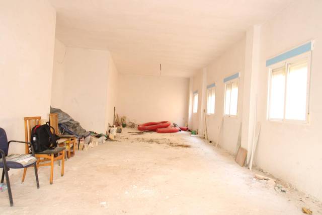 Planta baja en Venta en Olocau