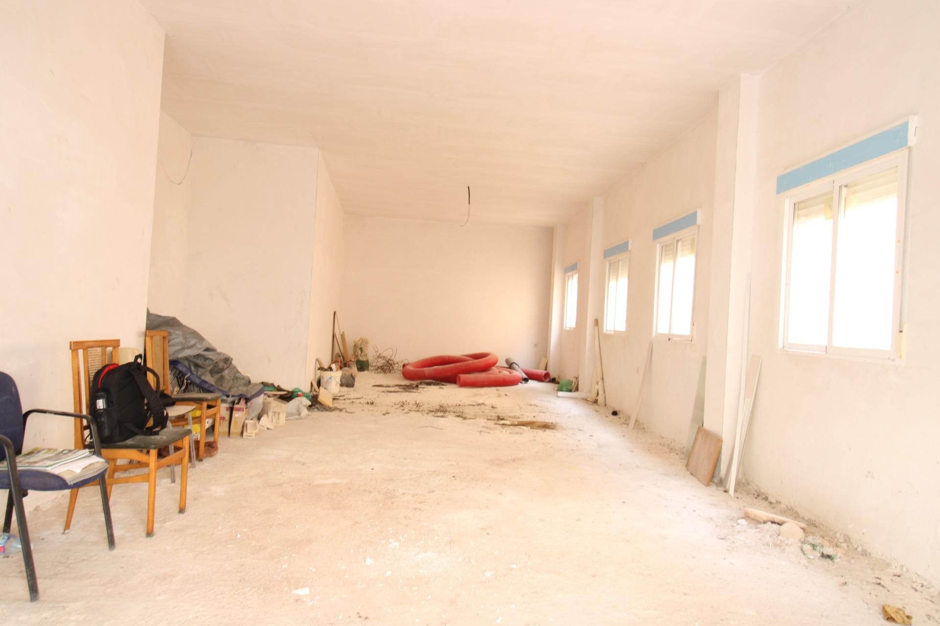 Planta baja for sale in Olocau