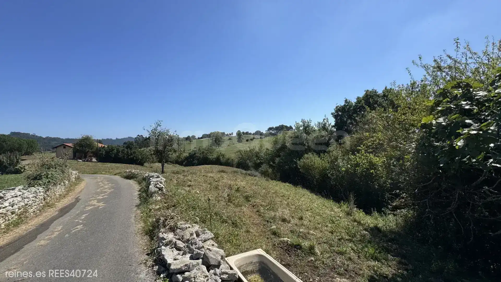 Terrain résidentiel à vendre à N/A, imagen 2