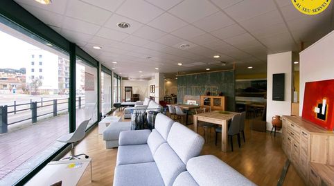 Photo 3 of Commercial properties for sale in Carrer D'artur Mundet, Sant Antoni de Calonge, Calonge i Sant Antoni