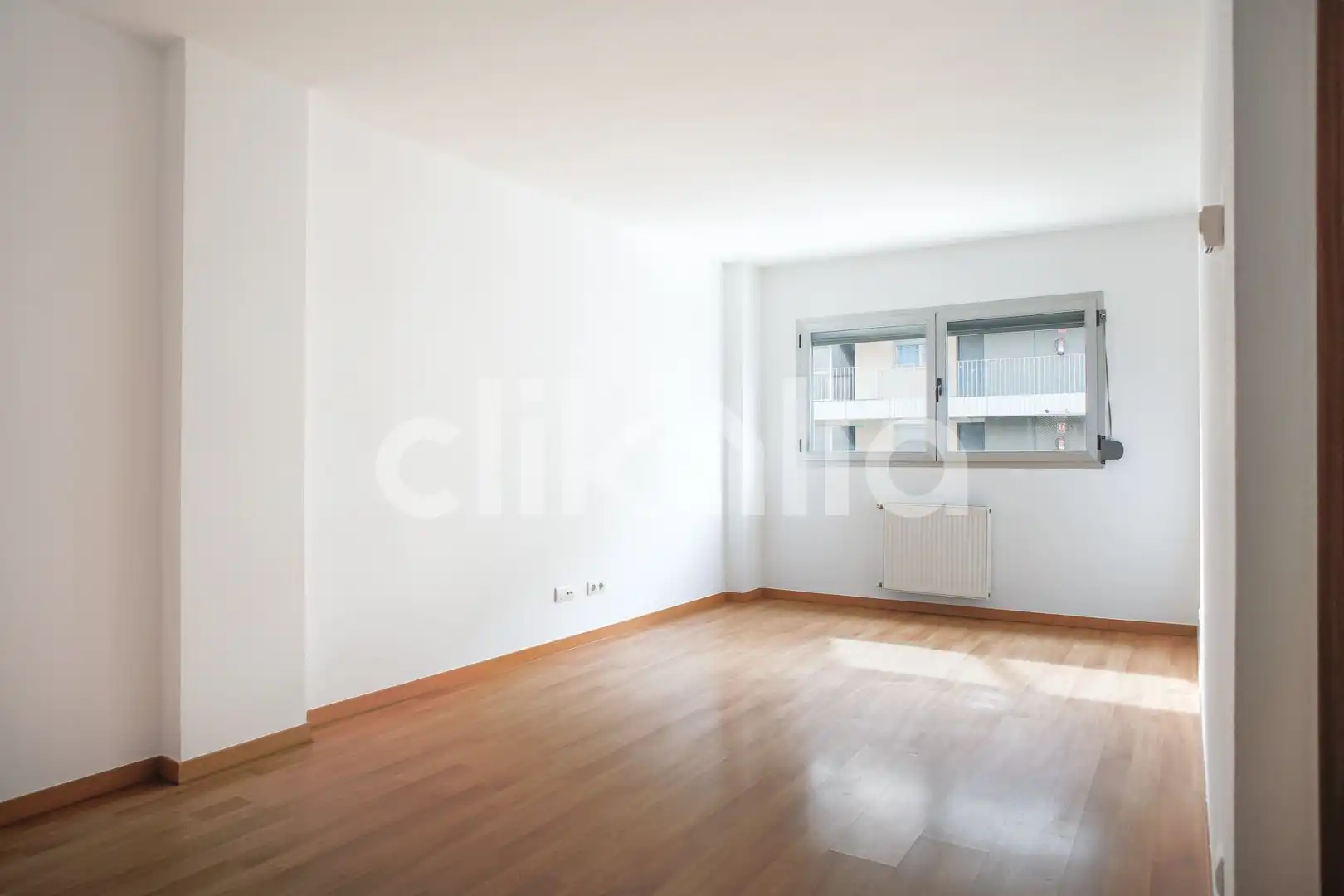 Wohnung mit Aufzug zur Miete in Sur - PAU 4, imagen 3