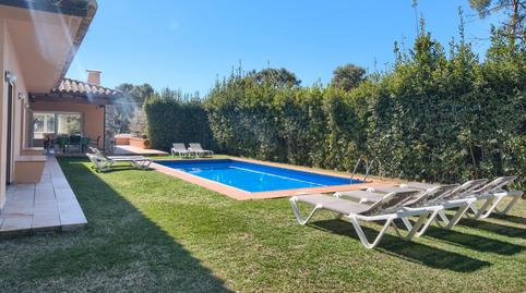 Foto 5 de Casa o xalet en venda a Residencial Begur - Esclanyà, Begur