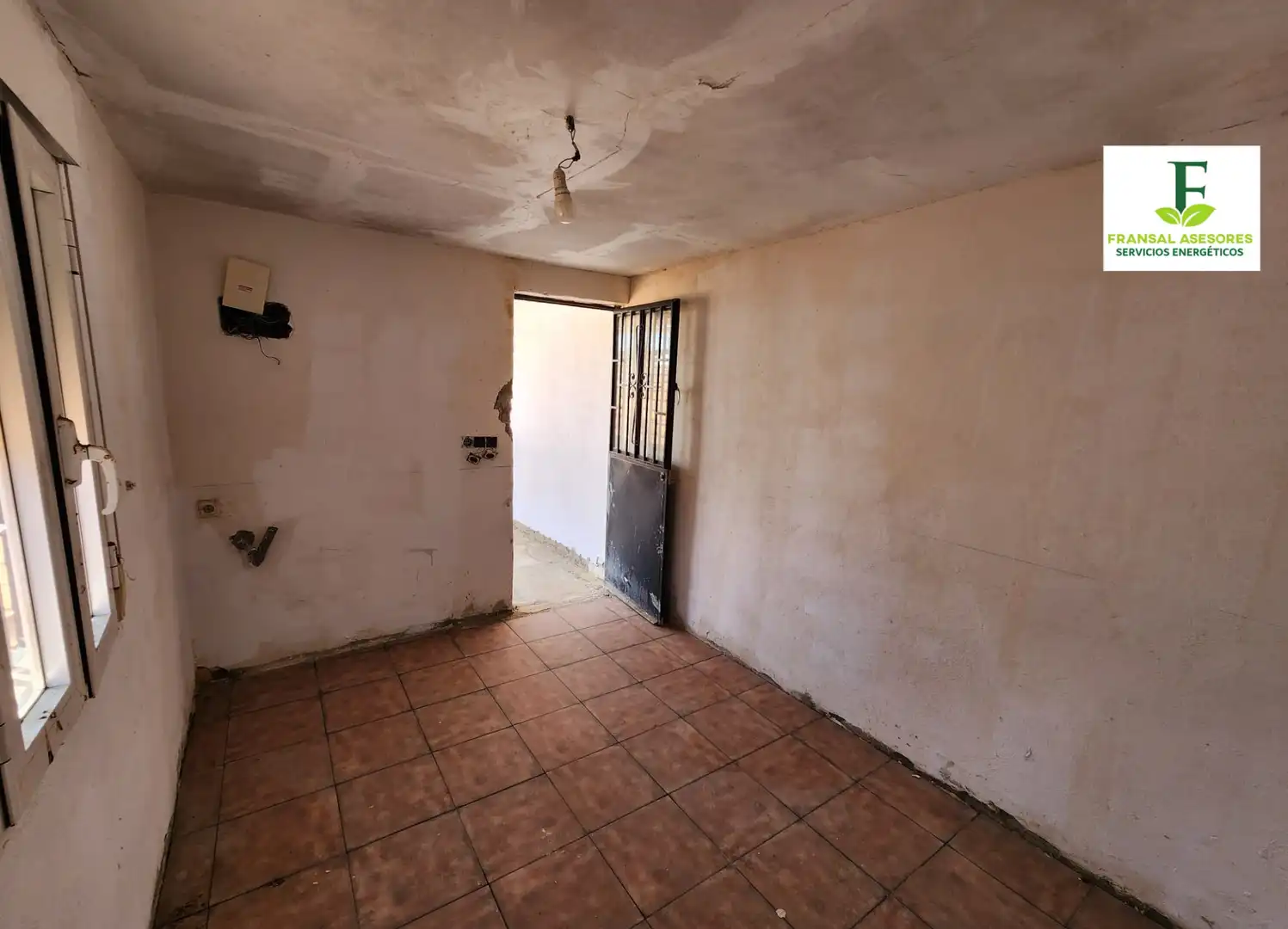 Maison à vendre à Alfonso Onceno 6, imagen 14