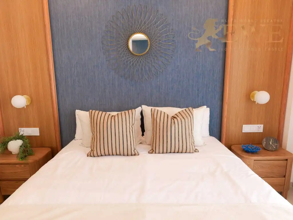 Appartement compact à vendre à Avenida de Almería, imagen 9