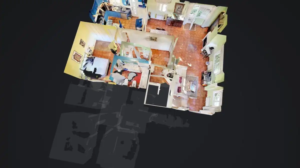 Houses for sale in Avenida MONTSENY, Mas d'En Serra - Els Cards