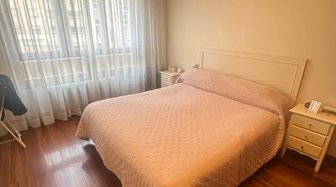 Photo 2 of Study for sale in Calle Duquesa de la Victoria, Gran Via,  Logroño