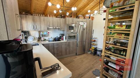 Photo 5 of House or chalet for sale in Igollo - la Esprilla, Igollo, Camargo