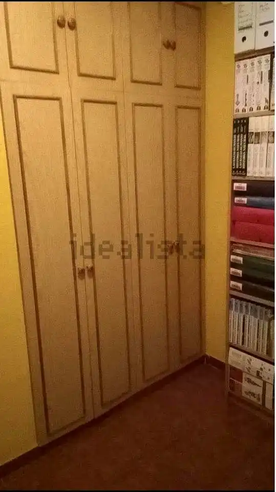Flat for sale in Miguel Zerolo Fuentes, Chimisay - Las Delicias - Miramar