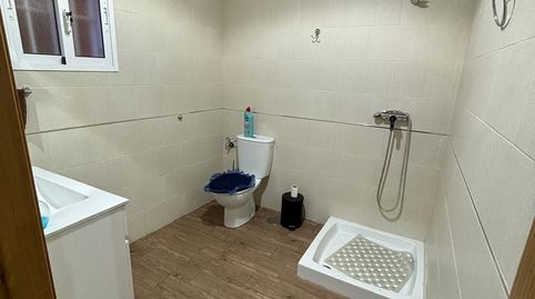 Photo 5 of Commercial properties for rent in Joaquin Sorolla, Redován, Alicante
