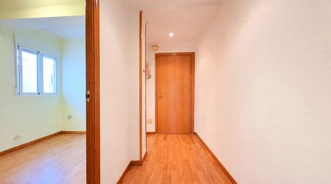 Photo 2 of Flat for sale in Calle de Emilio Castelar, La Granja, Zaragoza Capital