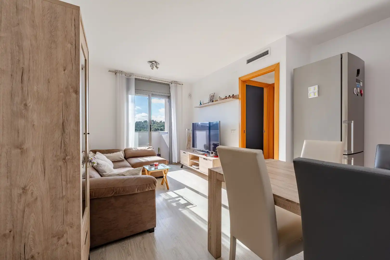 Flat for sale in Calafell Poble