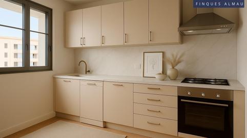 Photo 5 of Duplex for sale in Paseo de Vilanova, Santa Maria - L'Eixample - Sud Sumella, Cubelles