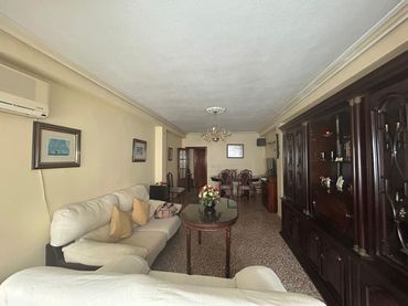 Piso en venta en Levante