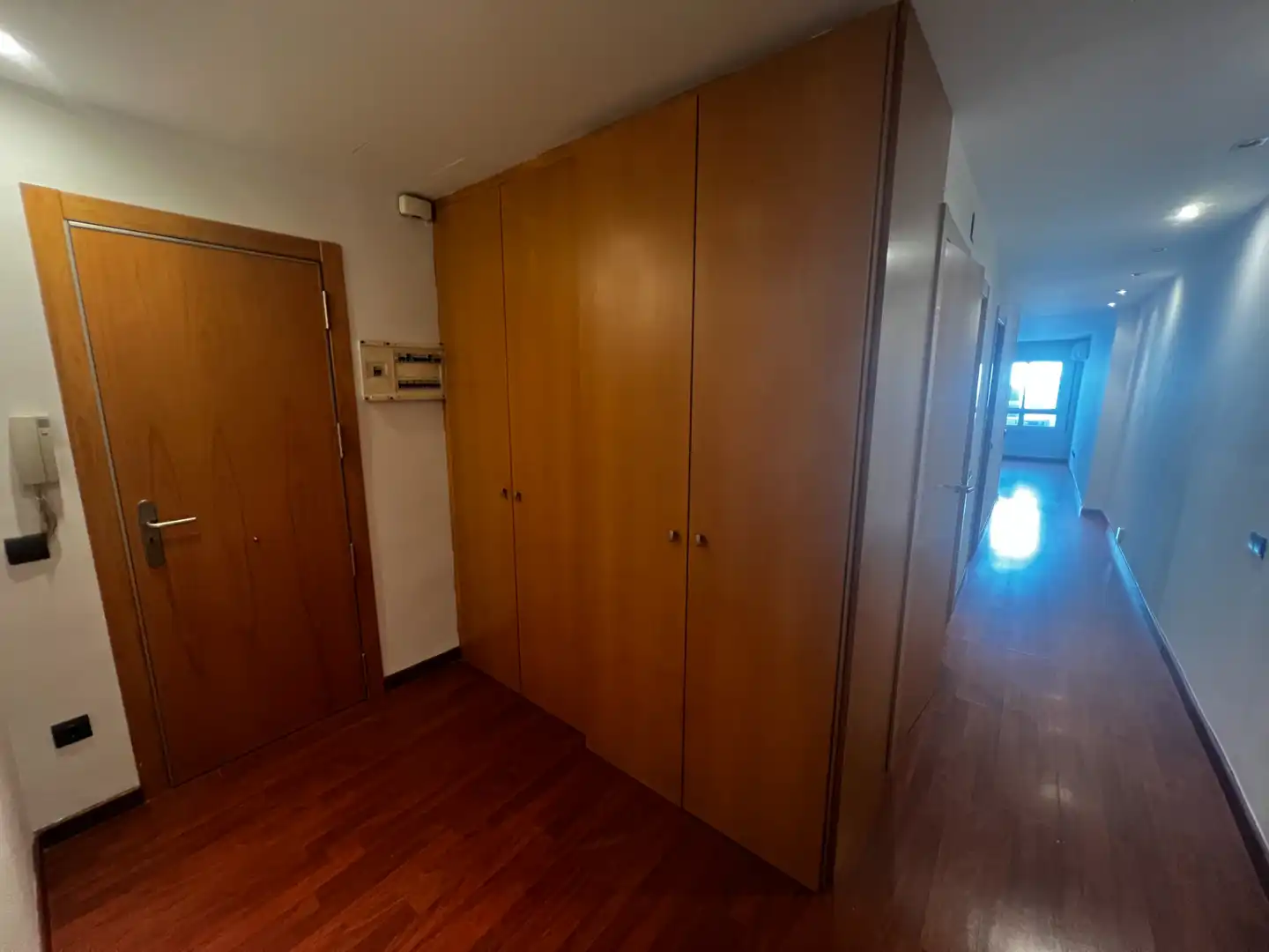 Flat for sale in Carrer de Topete, Barri del Centre
