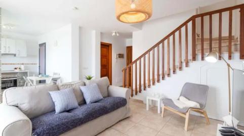 Photo 5 of House or chalet for sale in Playa Blanca, Las Palmas