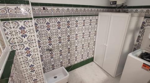 Foto 4 de Casa o xalet en venda a Crevillet, El Puerto de Santa María