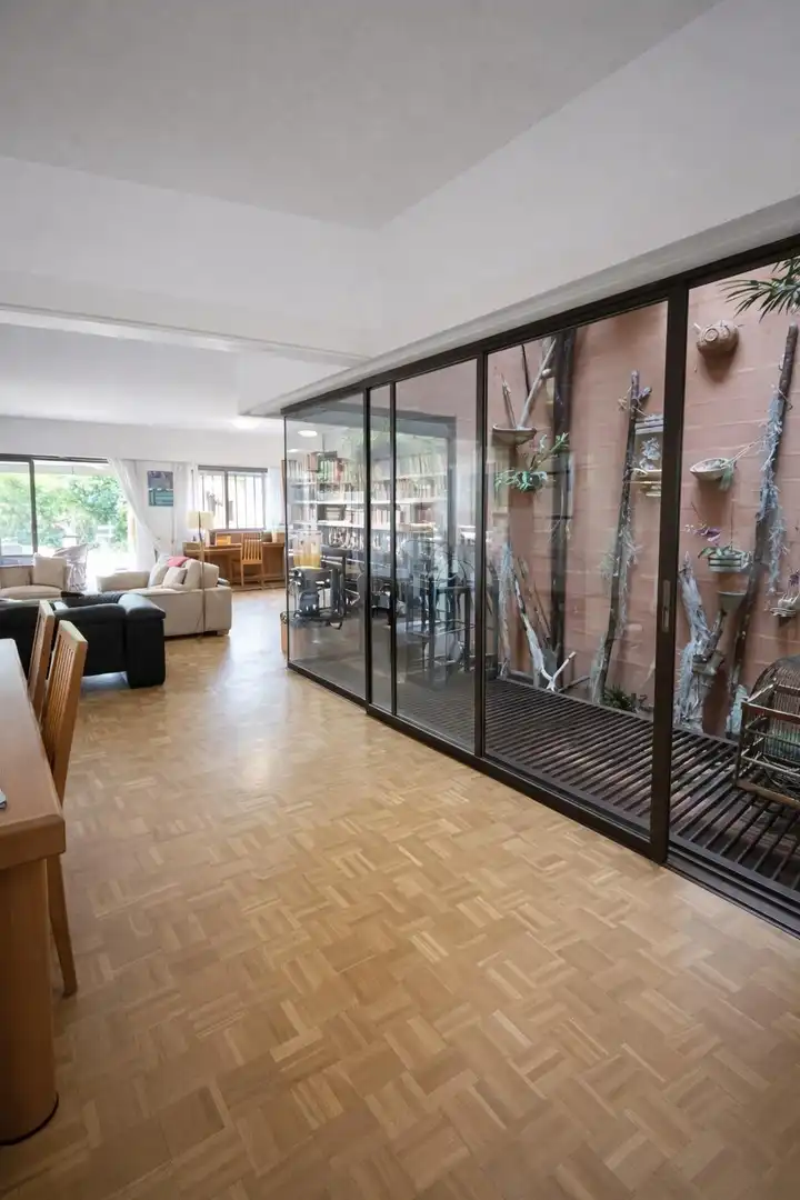 Terraced house with terrace for sale in Moncloa - Aravaca, imagen 6