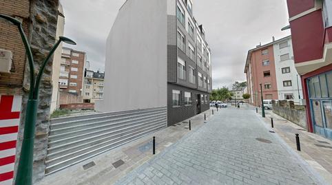 Photo 4 from new construction home in Flat for sale in Calle Pomar, 7, Inmobiliaria - Barreda, Cantabria