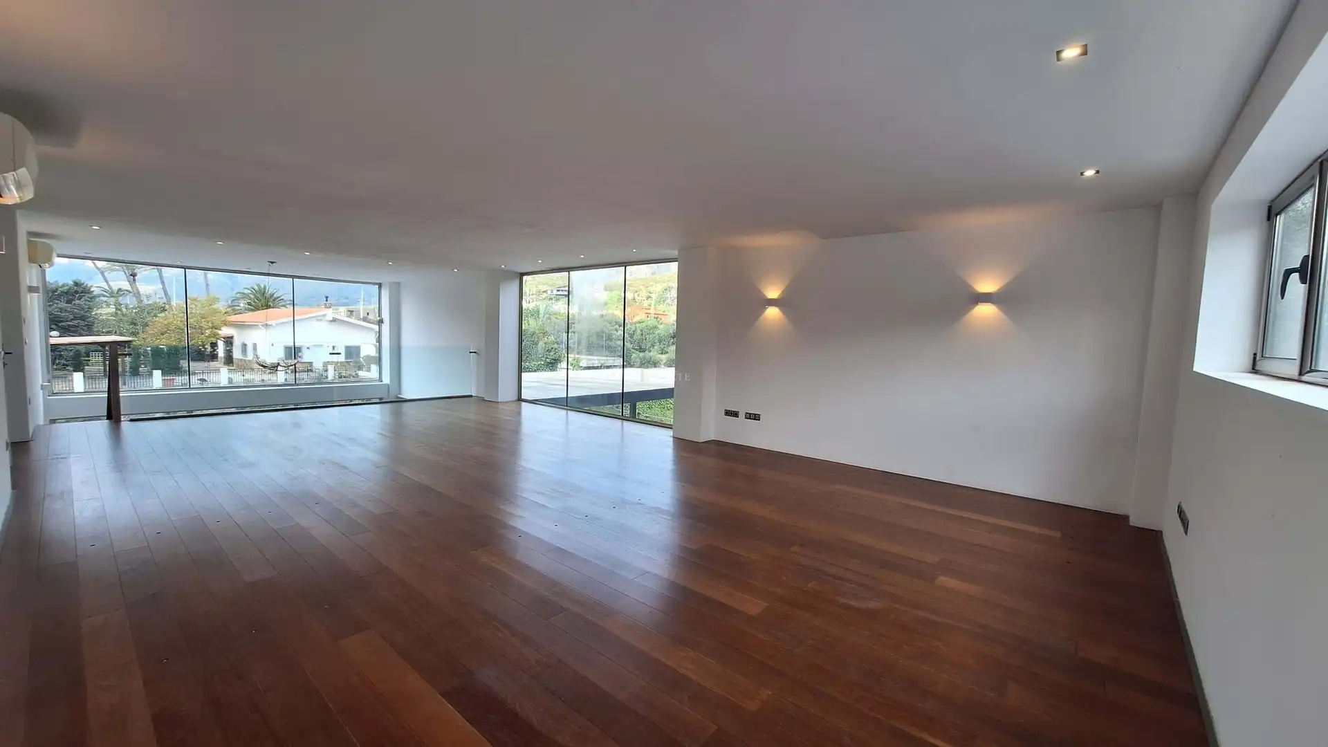 Casa amb terrassa en venda a Urb Montepino, imagen 29