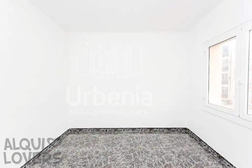 Piso con ascensor en venta en C/ Roselló, imagen 11