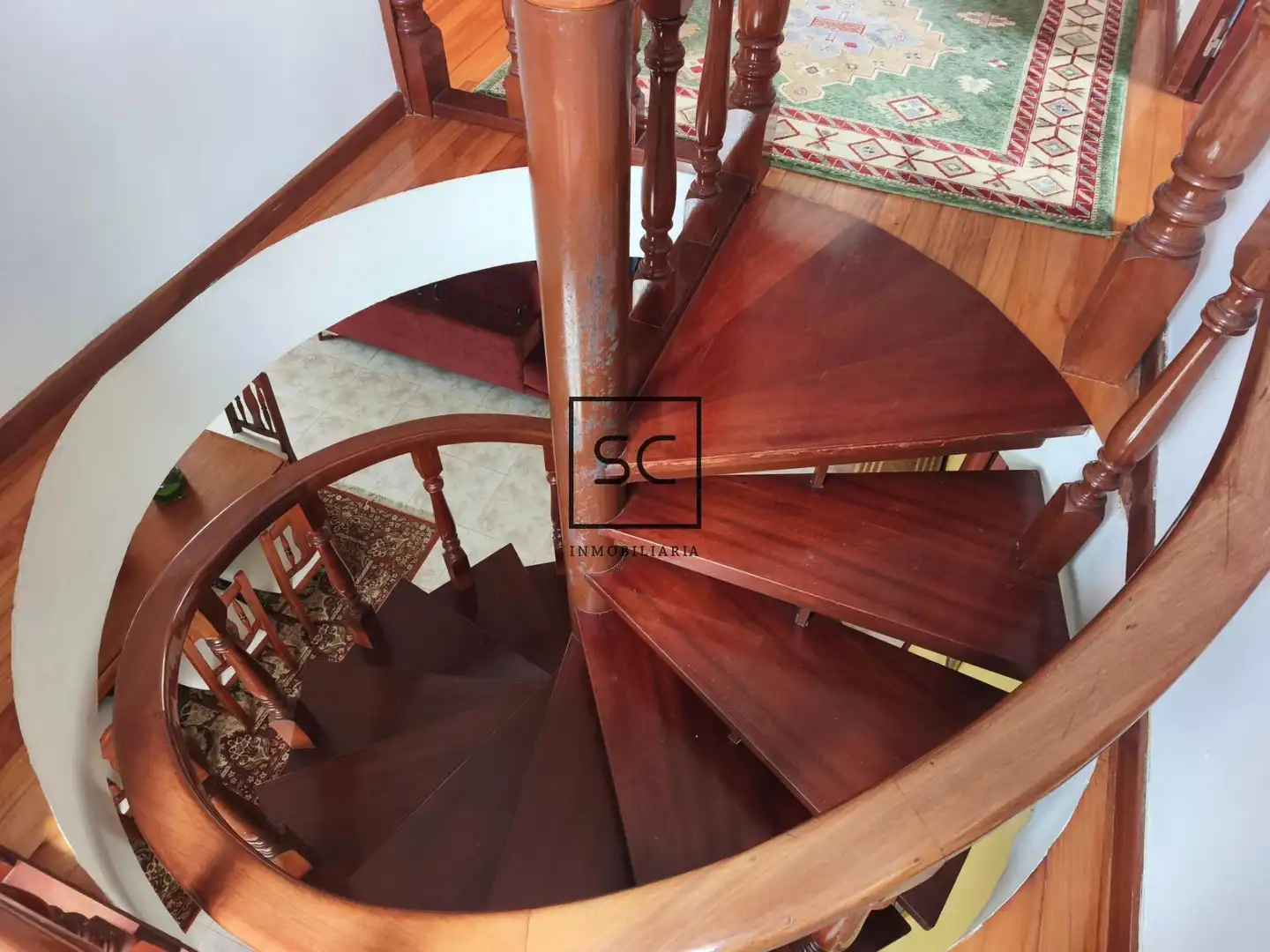 Chalet en venta en Lugar SAN ANDRE, imagen 28