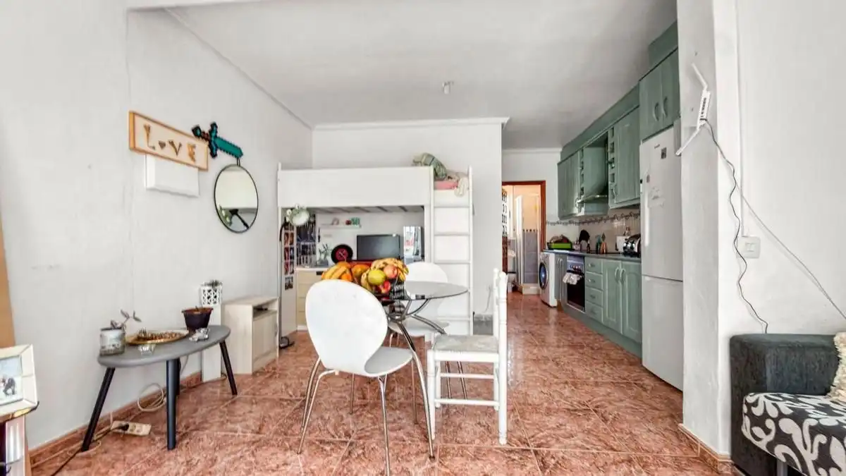 Maison avec piscine à vendre à Ciudad Quesada, imagen 12