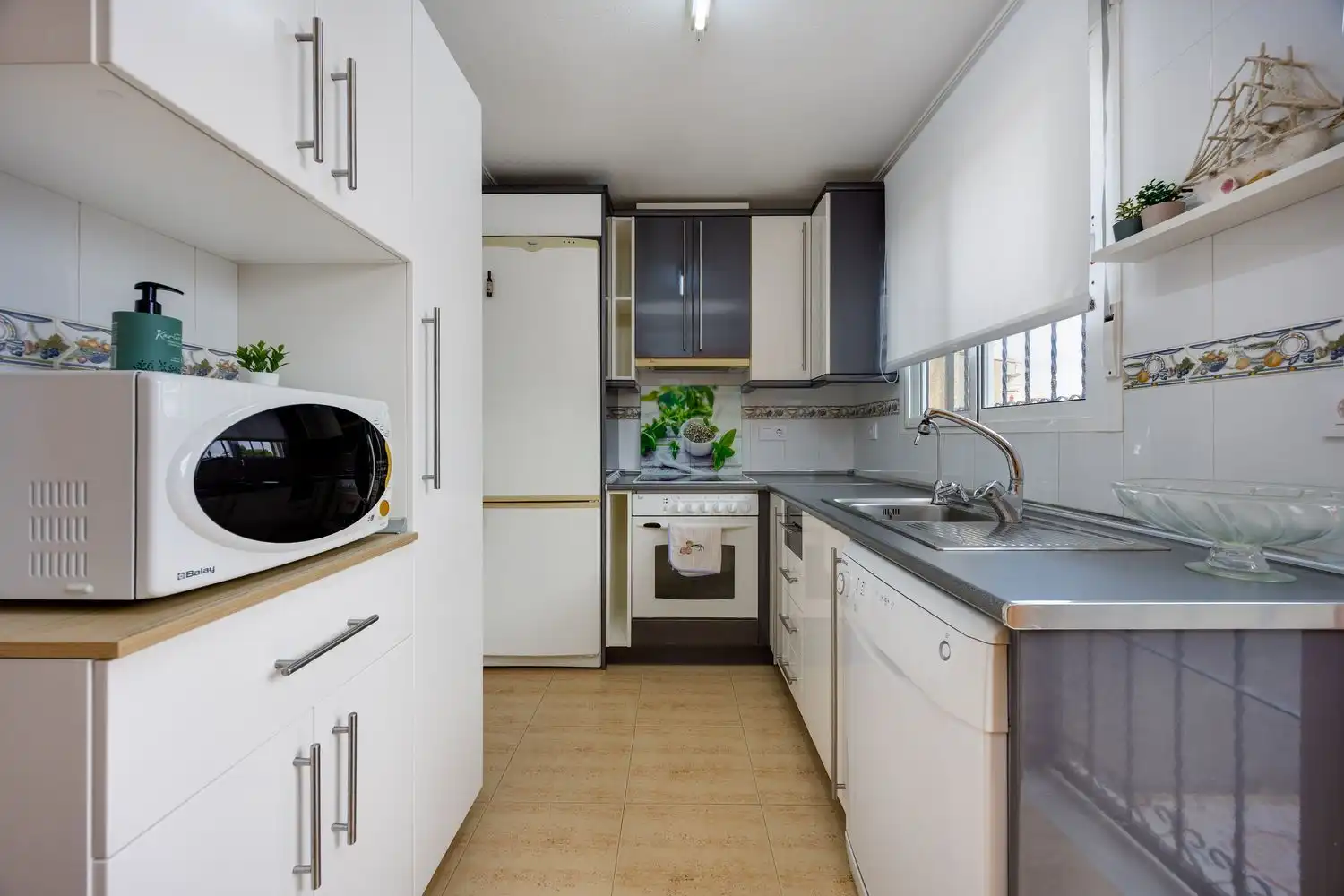 Maison mitoyenne avec piscine à vendre à Calle Pica, imagen 15