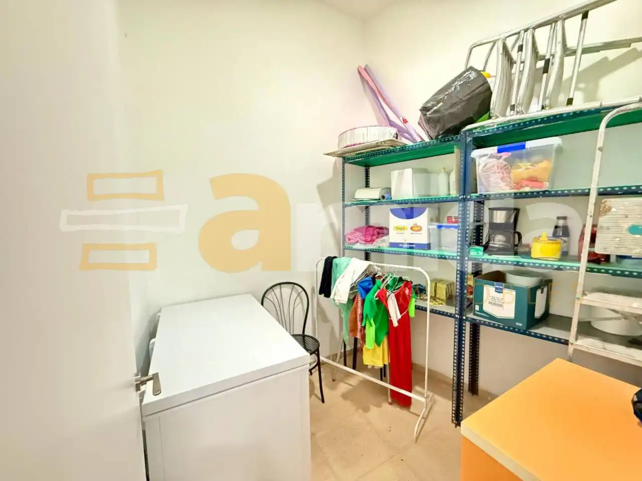 Locale commerciale in cessione a Creu Alta - Puiggener, imagen 31