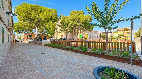 Foto 5 de Planta baja en venta en Carrer Santa Caterina Thomàs, Pont d'Inca, Illes Balears
