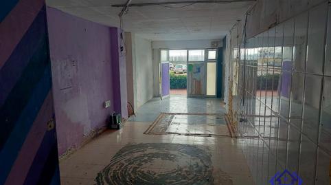 Photo 3 of Premises for sale in Centre, Arenys de Mar