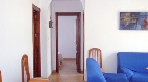 Photo 5 of Flat for rent in Ayuntamiento, Alhendín