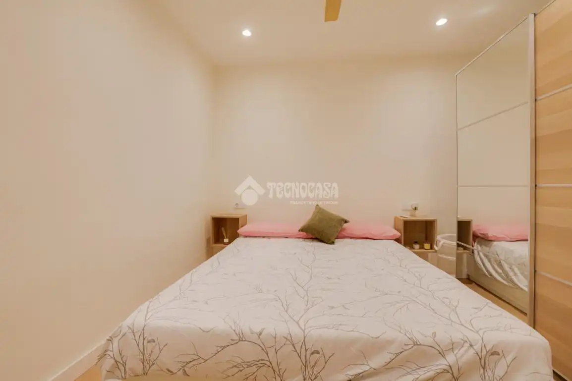 Appartamento con terrazza in vendita a Centre, imagen 17