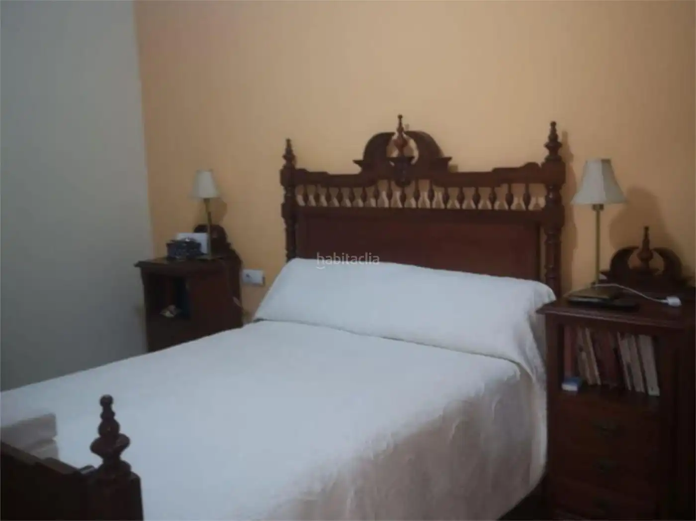 Haus zum Verkauf in Calle Rosario 8, imagen 14