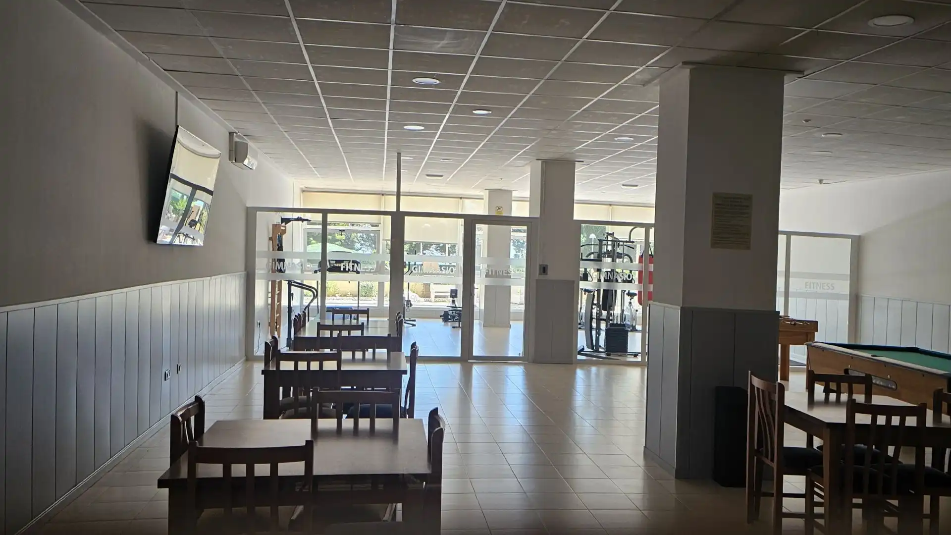 Apartamento en venta en Oropesa del Mar / Orpesa con Aire acondicionado, Calefacción y Terraza
