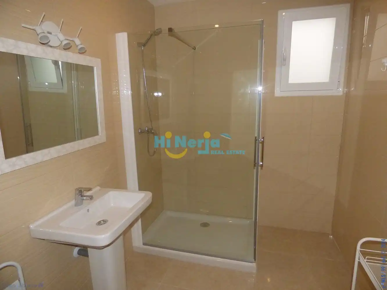 Chalet con piscina en venta en Centro, imagen 32