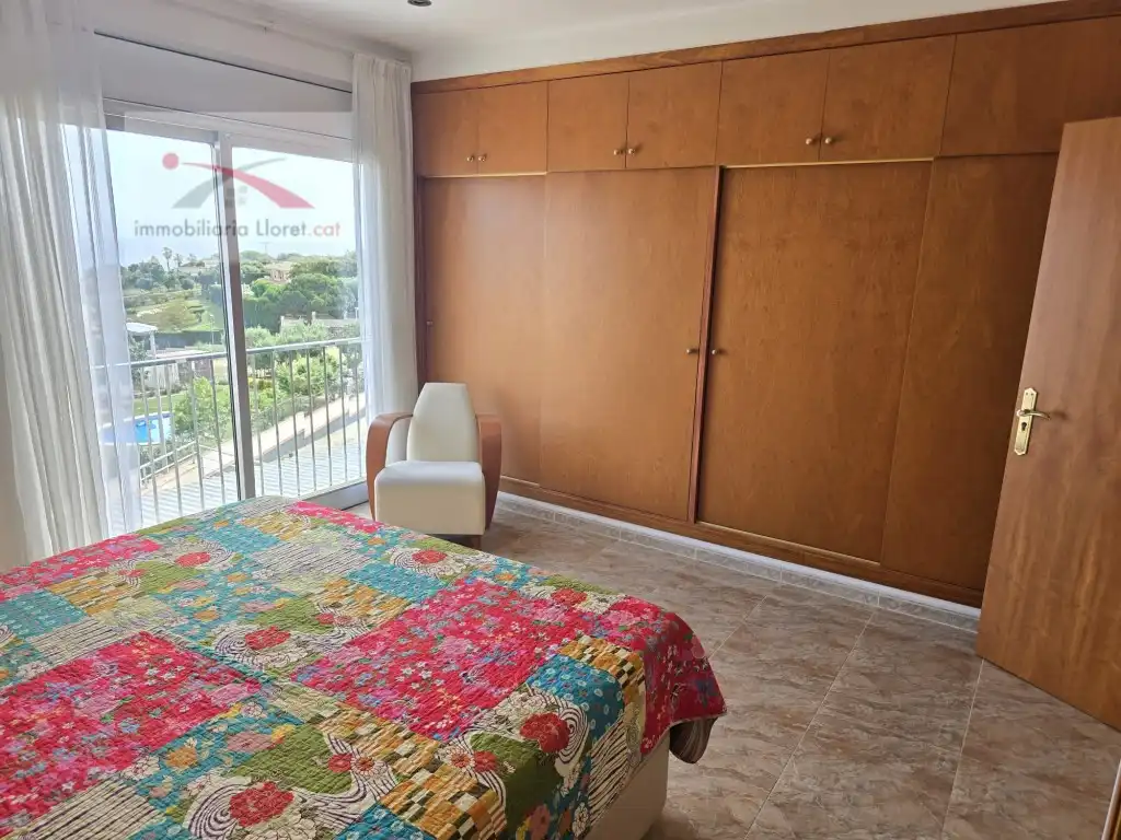 Maison à vendre à Roca Grossa, imagen 14
