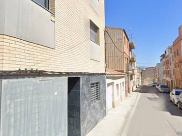Dúplex amb ascensor en venda a SANT RAMON