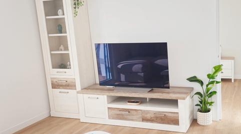 Photo 2 of Apartment to rent in Sopelana, Bizkaia