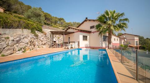 Photo 2 of House or chalet for sale in Carrer de Capricorn, Olivella, Barcelona