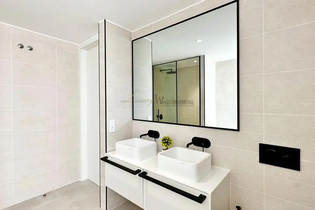 Casa con piscina en venta en Valito Sau, imagen 18