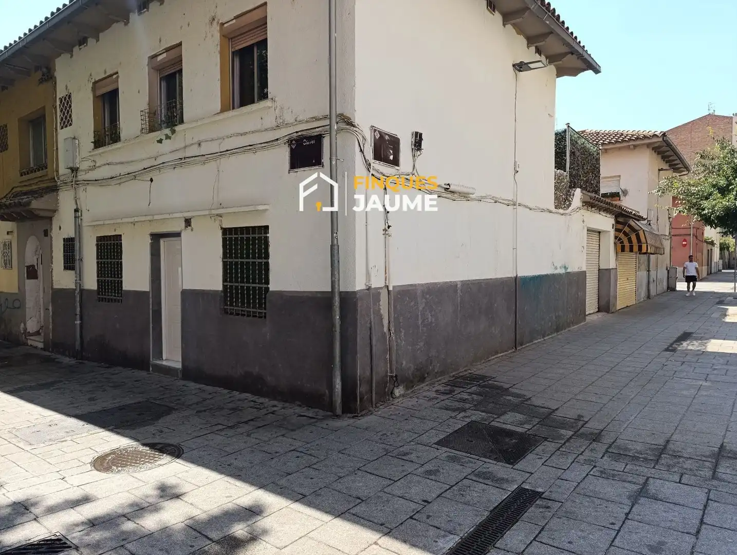 Piso en venta en Mariola, imagen 13