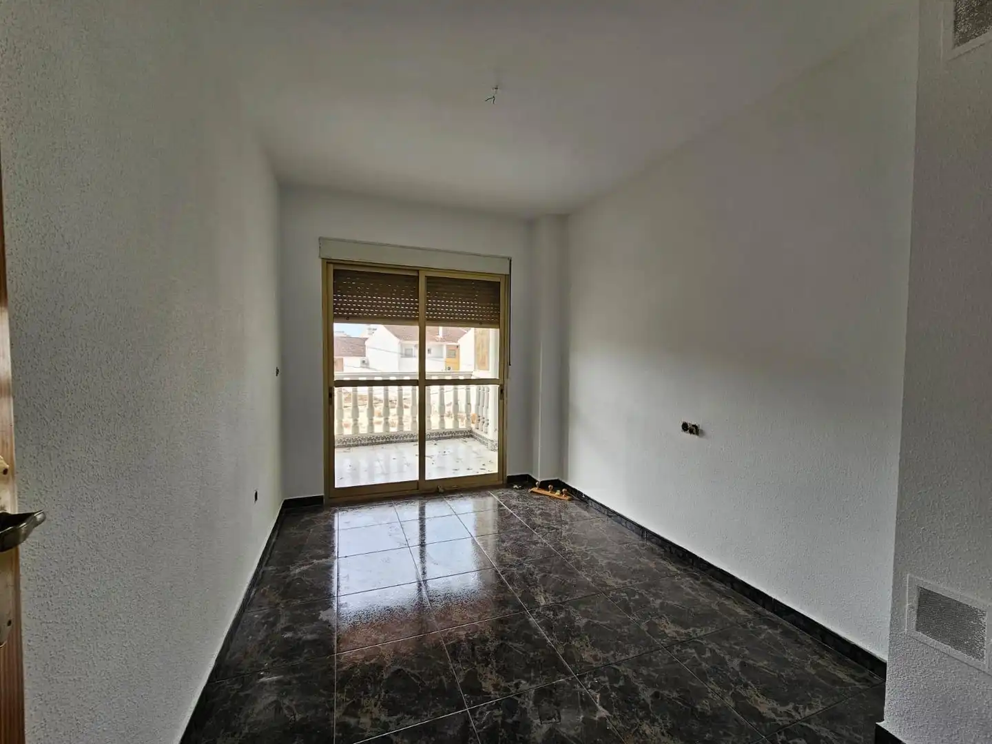 Casa con terraza en venta en Ceutí, imagen 7