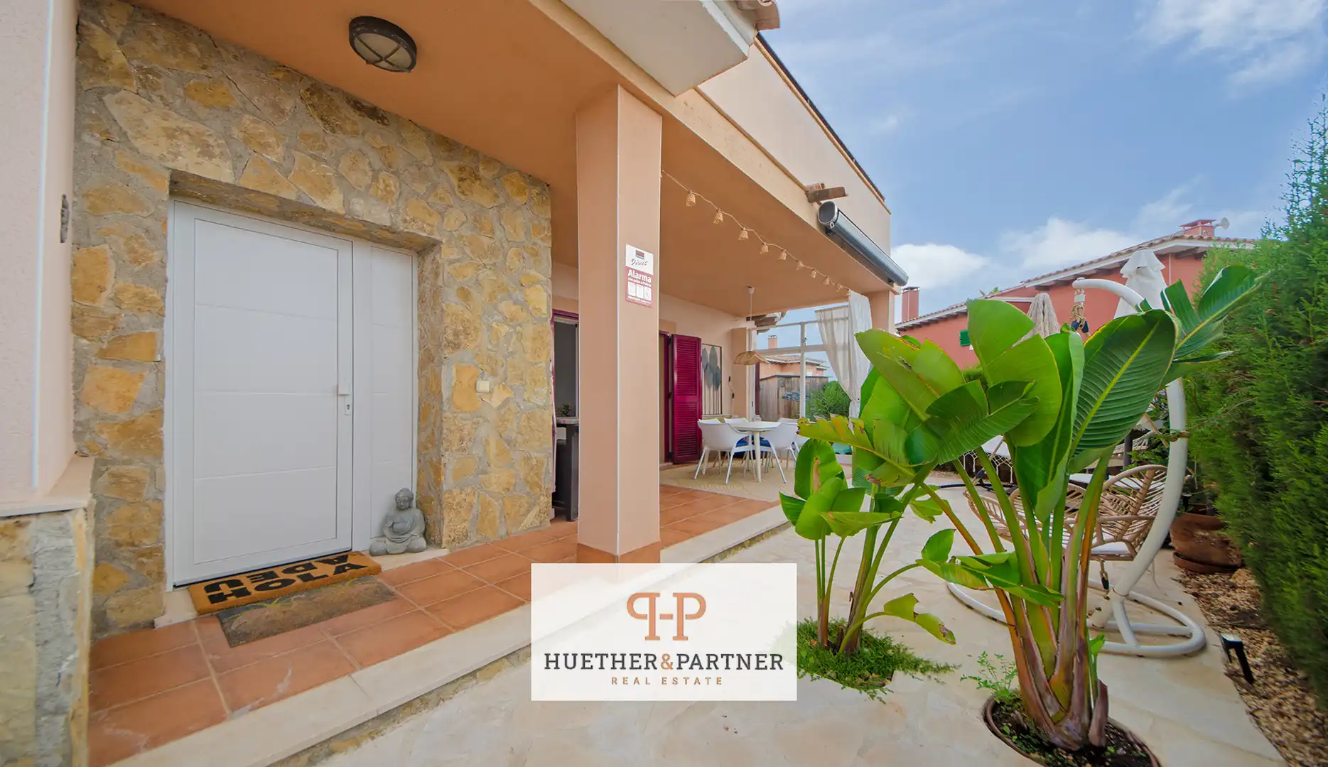 Casa en venta en Cala Murada, imagen 10