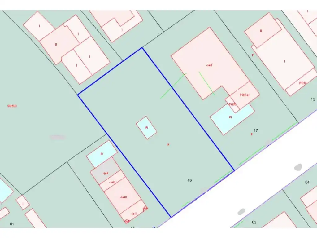 Casa o xalet en venda en Sant Cugat del Vallès amb Aire condicionat, Calefacció i Jardí privat