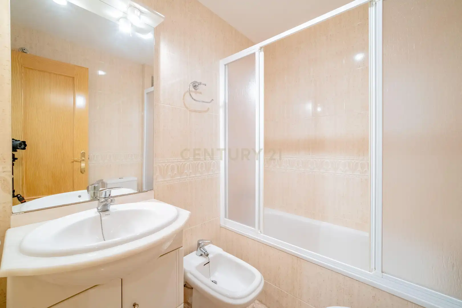 Appartement avec ascenseur à vendre à Avinguda Mallorca, 1, El Grau de Moncofa, Spain, imagen 19