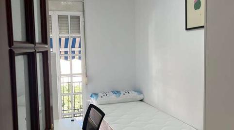 Foto 5 von Wohnung zur untervermieten in El Cerro,  Sevilla Capital