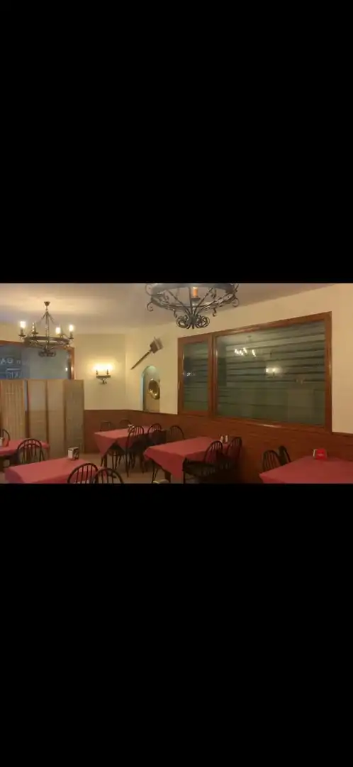 Local comercial en venda a IGNASI BASTUS, imagen 85