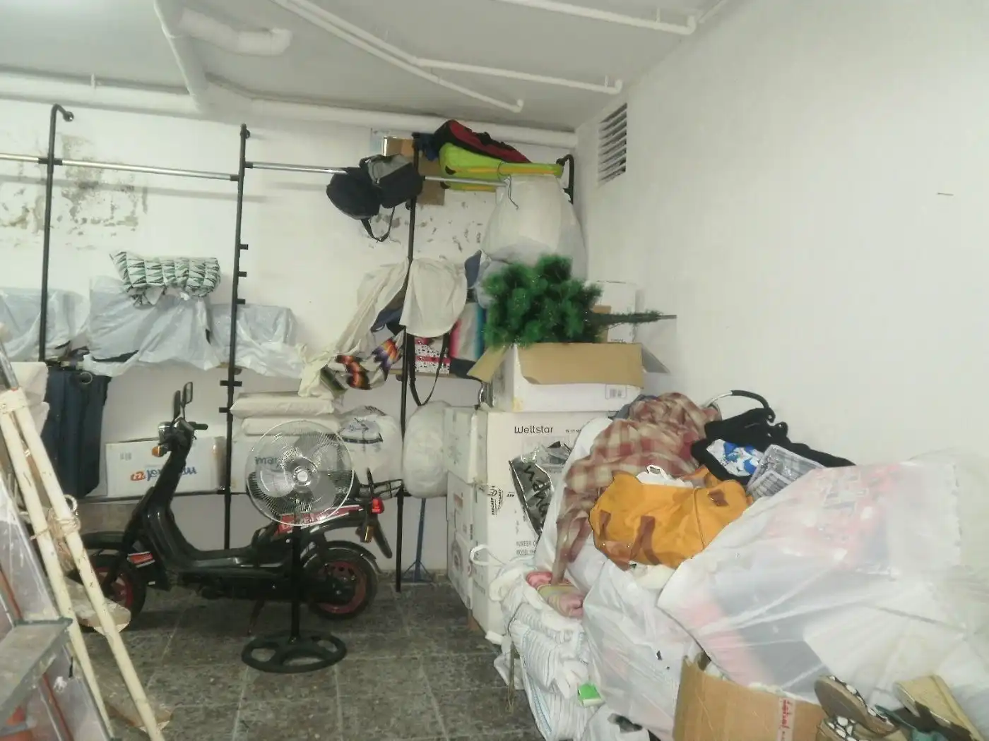 Casa o xalet en venda en Reus amb Aire condicionat, Calefacció i Jardí privat